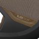 Автокресло MAXI-COSI Emerald 360 Pro Authentic Truffle 8621251110