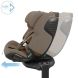 Автокресло MAXI-COSI Emerald 360 Pro Authentic Truffle 8621251110