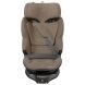 Автокресло MAXI-COSI Emerald 360 Pro Authentic Truffle 8621251110