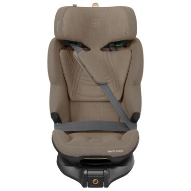 Автокресло MAXI-COSI Emerald 360 Pro Authentic Truffle 8621251110
