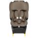 Автокресло MAXI-COSI Emerald 360 Pro Authentic Truffle 8621251110