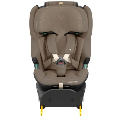 Автокресло MAXI-COSI Emerald 360 Pro Authentic Truffle 8621251110