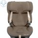 Автокресло MAXI-COSI Emerald 360 Pro Authentic Truffle 8621251110