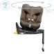 Автокресло MAXI-COSI Emerald 360 Pro Authentic Truffle 8621251110