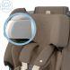 Автокресло MAXI-COSI Emerald 360 Pro Authentic Truffle 8621251110