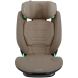 Автокресло MAXI-COSI RodiFix Pro 2 i-Size Authentic Truffle 8800251110