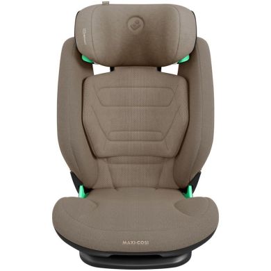 Автокресло MAXI-COSI RodiFix Pro 2 i-Size Authentic Truffle 8800251110