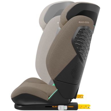 Автокресло MAXI-COSI RodiFix Pro 2 i-Size Authentic Truffle 8800251110