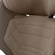 Автокресло MAXI-COSI RodiFix Pro 2 i-Size Authentic Truffle 8800251110