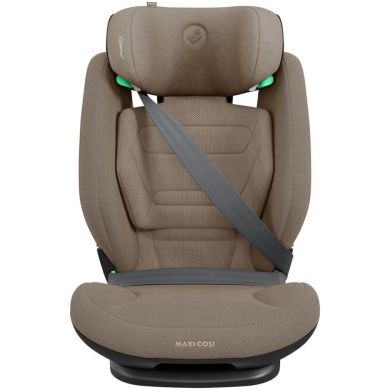 Автокресло MAXI-COSI RodiFix Pro 2 i-Size Authentic Truffle 8800251110