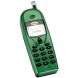 Многотональный мобильный телефон, Klein 4920 4920