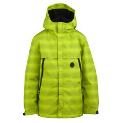 Куртка детская RODDY 164 LENNE 20261/1080/164