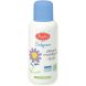 Дитяче органічне масло Topfer Babycare для догляду за шкірою 100 мл 4006303372000