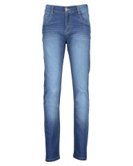 Дитячі Джинси Blue Seven 152 Синій 645046 X