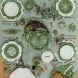 Кувшин 1,5 л Cabbage Bordallo Pinheiro 65026738