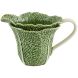 Кувшин 1,5 л Cabbage Bordallo Pinheiro 65026738