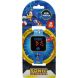 Часы детские LED SONIC Kids Licensing 6861267 SNC4137