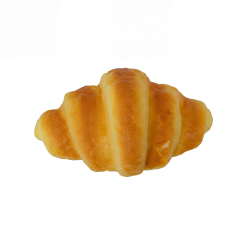 Игрушка-антистресс Сквиш Круассан Упаковка MT-140