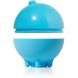 Игрушка для ванной Moluk Плюи голубой 43018, Голубой