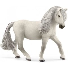 Игрушка-фигурка Schleich Исландская пони кобыла 13942