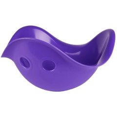 Игрушка Moluk Билибо фиолетовая 43010, Фиолетовый