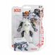 Игрушка &ndash; трансформер Панда KIDS TEAM E2053-01