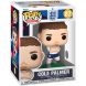 Игровая фигурка FUNKO POP! серии Футбол: Англия КОУЛ ПАЛМЕР 92720