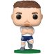 Игровая фигурка FUNKO POP! серии Футбол: Англия КОУЛ ПАЛМЕР 92720