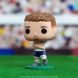Игровая фигурка FUNKO POP! серии Футбол: Англия КОУЛ ПАЛМЕР 92720