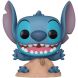 Игровая фигурка FUNKO POP! серии Лило и Стич СТЕЧ В ПЕСКЕ 86276