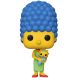 Игровая фигурка FUNKO POP! серии Симпсоны S11 МАРДЖ 86407