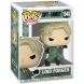 Игровая фигурка FUNKO POP! серии Семья шпиона ЛОЙД ФОРДЖЕР 86529