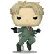 Игровая фигурка FUNKO POP! серии Семья шпиона ЛОЙД ФОРДЖЕР 86529