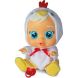 Игровой набор IMC Toys Cry Babies Magic Tears Плачущий младенец в ассортименте 97629