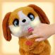 Интерактивная Игрушка My Fuzzy Friend Puppy - Мой Пушистый Друг Щенок Skyrocket 18632