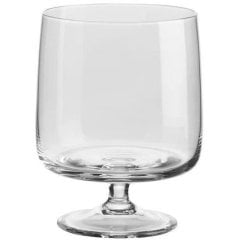 Бокал на ножке, прозрачное стекло, ASA Selection, 0,2l 53405009