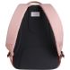 Классический рюкзак Bobbie Cherry Pompon 30x16x41 Jeune Premier (Жэнэ Премьєр) BO021127
