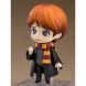 Колекційна фігурка Harry Potter Гаррі Поттер Ron Weasley Nendoroid, 10 см G90671