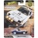 Коллекционная модель машинки Porsche 914 Safari серии Car Culture Hot Wheels JKF22