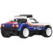 Коллекционная модель машинки Porsche 914 Safari серии Car Culture Hot Wheels JKF22