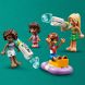 Конструктор Аквапарк Хартлейк-Сіті LEGO Friends 42630