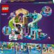 Конструктор Аквапарк Хартлейк-Сити LEGO Friends 42630