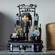 Конструктор Фігурка Венздей Аддамс LEGO 76780