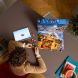 Конструктор LEGO Адвент календар 2025 City 60475