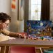 Конструктор LEGO Адвент календар 2025 City 60475