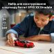 Конструктор LEGO Speed ​​Champions Спортивный автомобиль Ferrari SF90 XX Stradale 77254