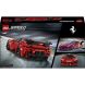 Конструктор LEGO Speed ​​Champions Спортивный автомобиль Ferrari SF90 XX Stradale 77254
