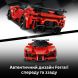 Конструктор LEGO Speed ​​Champions Спортивный автомобиль Ferrari SF90 XX Stradale 77254