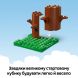Конструктор Родинний дім Блуї LEGO Bluey 11203
