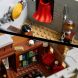 Конструктор Санктум Санкторум 2708 деталей LEGO Super Heroes Marvel 76218